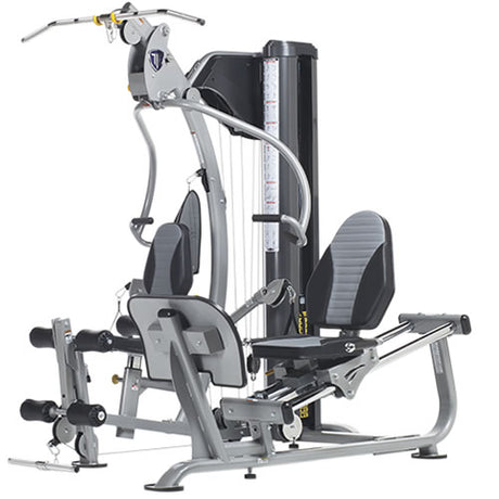 Tuff Stuff SXT-LP Beinpresse