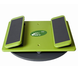 MFT Sport Disc