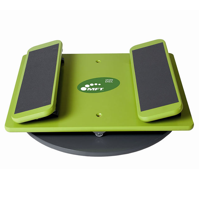 MFT Sport Disc