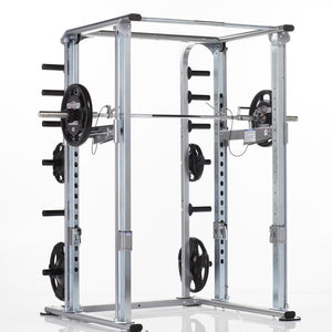 Tuff Stuff XPT Trainer 900