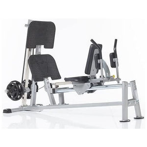 Tuff Stuff CLH-300 2-in-1 Beinpresse