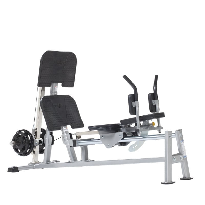 Tuff Stuff CLH-300 2-in-1 Beinpresse