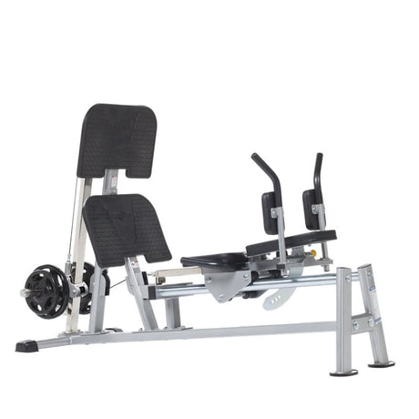 Tuff Stuff CLH-300 2-in-1 Beinpresse