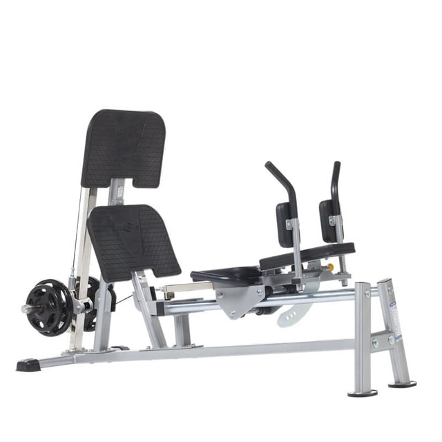 Tuff Stuff CLH-300 2-in-1 Beinpresse
