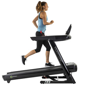 Tunturi Signature T80 Laufband