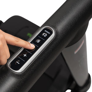 Tunturi Signature T80 Laufband