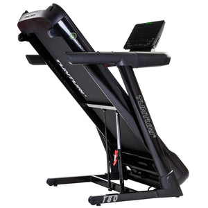 Tunturi Signature T80 Laufband