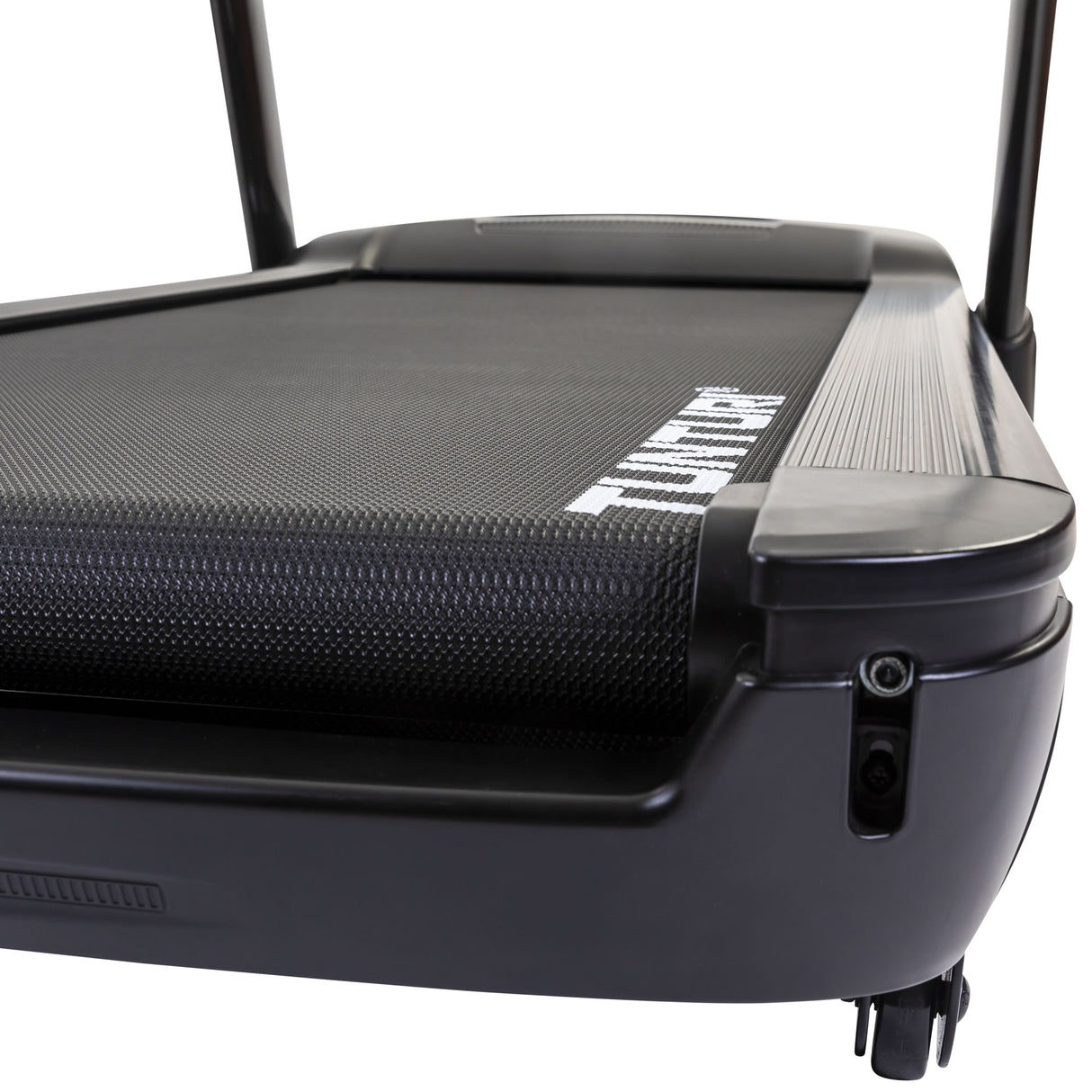 Tunturi Signature T80 Laufband