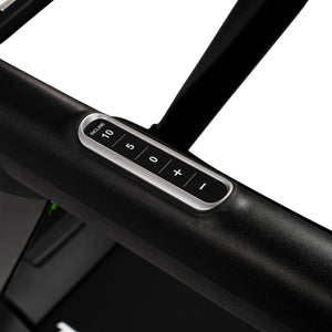 Tunturi Signature T80 Laufband