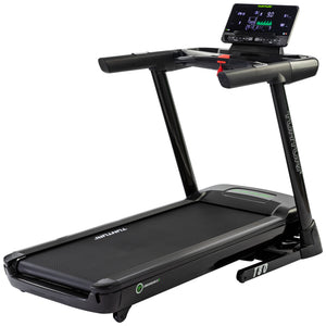 Tunturi Signature T80 Laufband