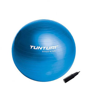 Tunturi Gym Ball