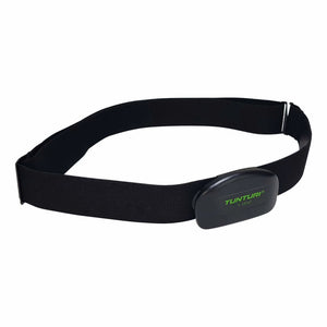 Fluid Heart Rate Transmitter Brustgurt uncodiert