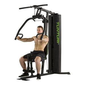 Tunturi Kraftstation HG20 Home Gym