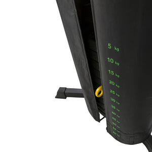 Tunturi Kraftstation HG20 Home Gym