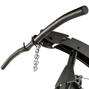 Tunturi Kraftstation HG60 Home Gym