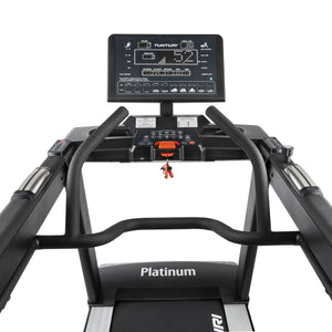 Tunturi Platinum T30 Core Pro Laufband