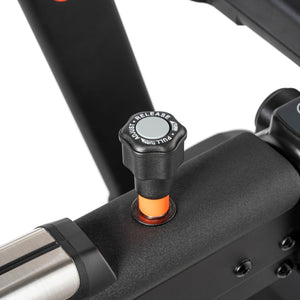 Tunturi Platinum T30 Core Pro Laufband