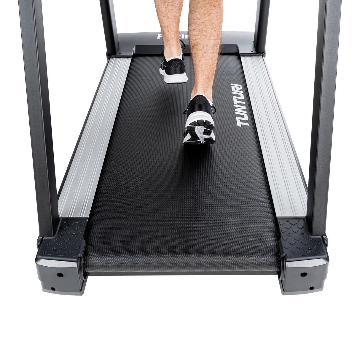 Tunturi Platinum T30 Core Pro Laufband