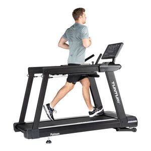 Tunturi Platinum T30 Core Pro Laufband