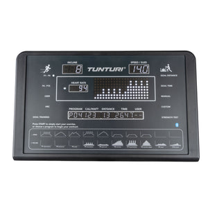 Tunturi Platinum T30 Core Pro Laufband