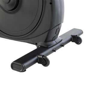 Tunturi Platinum Crosstrainer C20