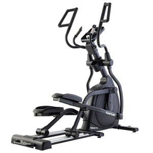 Tunturi Platinum Crosstrainer C20