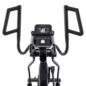 Tunturi Platinum Crosstrainer C20