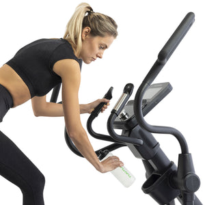 Tunturi Platinum Crosstrainer C20
