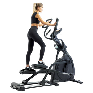 Tunturi Platinum Crosstrainer C20