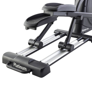 Tunturi Platinum Crosstrainer C20
