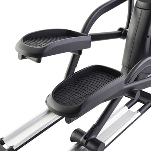 Tunturi Platinum Crosstrainer C20