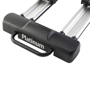 Tunturi Platinum Crosstrainer C20