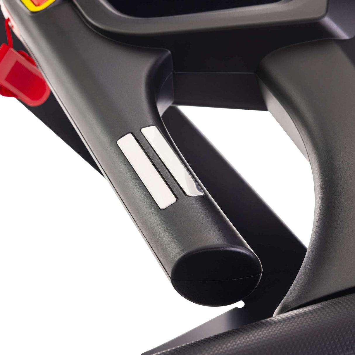 Tunturi Platinum Laufband T20