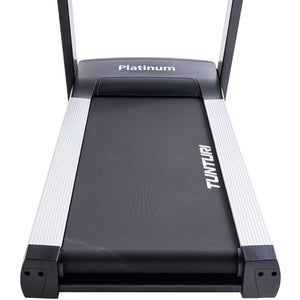 Tunturi Platinum Laufband T20