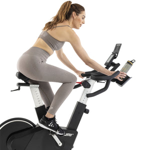 Tunturi Platinum S10 Indoor Cycle (SB10)