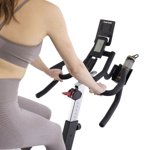 Tunturi Platinum S10 Indoor Cycle (SB10)