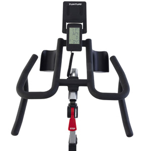 Tunturi Platinum S10 Indoor Cycle (SB10)