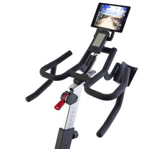 Tunturi Platinum S10 Indoor Cycle (SB10)