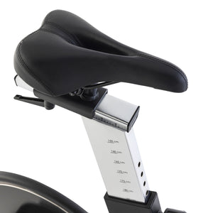 Tunturi Platinum S10 Indoor Cycle (SB10)