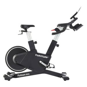 Tunturi Platinum S10 Indoor Cycle (SB10)