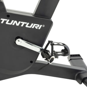 Tunturi Platinum S20 Indoor Cycle (SB20)