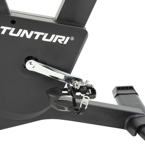 Tunturi Platinum S20 Indoor Cycle (SB20)