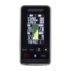 Tunturi Platinum S20 Indoor Cycle (SB20)