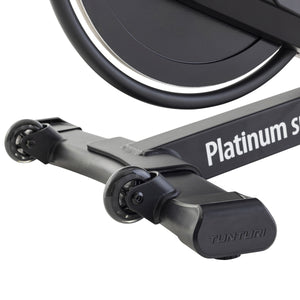 Tunturi Platinum S20 Indoor Cycle (SB20)