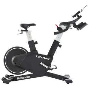 Tunturi Platinum S20 Indoor Cycle (SB20)