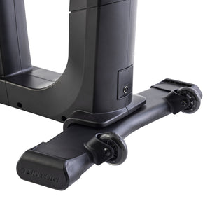 Tunturi Platinum E20 Ergometer (UB20)