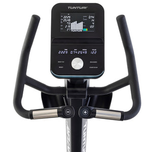 Tunturi Platinum E30 Ergometer (UB30)