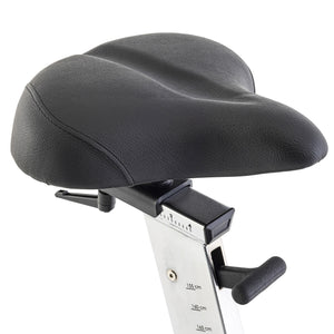 Tunturi Platinum E30 Ergometer (UB30)
