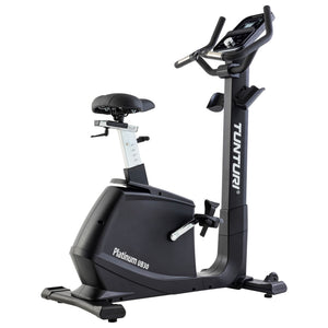Tunturi Platinum E30 Ergometer (UB30)