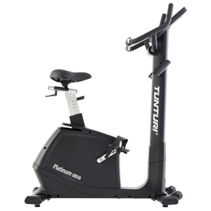 Tunturi Platinum E30 Ergometer (UB30)